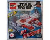 klocki lego 912066 star wars jedi interceptor