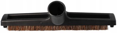 Ssawka szczotka końcówka szeroka do odkurzacza Karcher WD3 WD 2 5 6 SE na Arena.pl