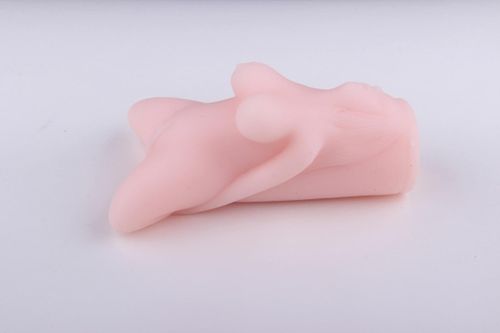 Emma Body Stroker Flesh 500 Grams Masturbator na Arena.pl
