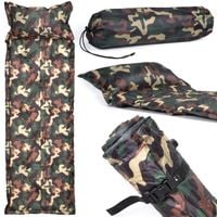 product-compare-55430933