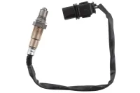 product-compare-62371948