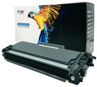 Toner TN2220 do Brother TN-2220 Brother HL-2240 HL-2250DN 2270DW MFC-7360N