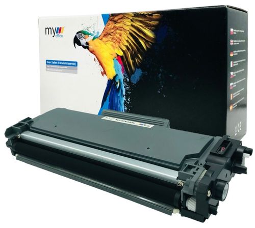 Toner TN2220 do Brother TN-2220 Brother HL-2240 HL-2250DN 2270DW MFC-7360N na Arena.pl