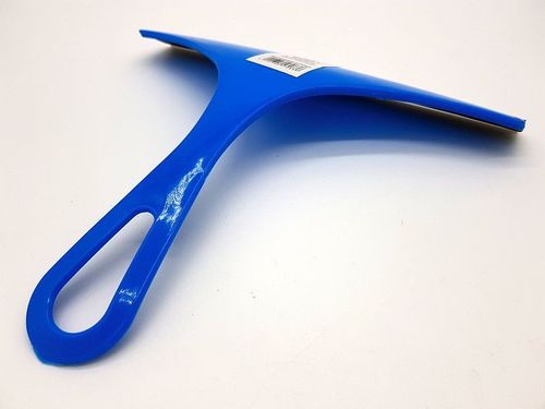 ŚCIĄGACZKA DO WODY - DO SZYB OKIEN LUSTER, na Arena.pl