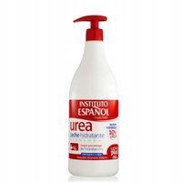 INSTITUTO ESPANOL UREA Nawilżający balsam do ciała MOCZNIK 10%, 950 ml
