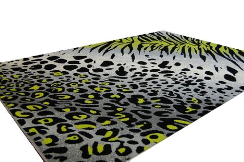 DYWAN BCF FLASH 33282/150 160x225 cm ! ACE24 na Arena.pl