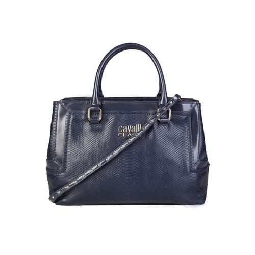 Cavalli Class torebka damska na Arena.pl