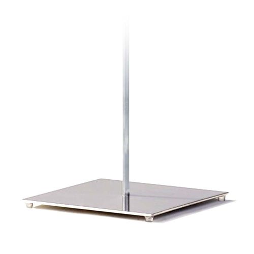 Oświetlenie podłogowe SOFIA na Arena.pl