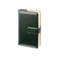 okładka kalendarz dzienny texas kdp-40tb  czarna