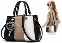 product-compare-61653350