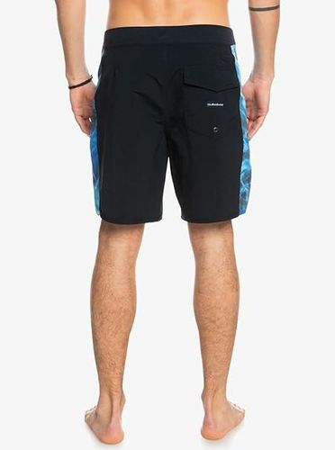 Spodenki Quicksilver EQYBS04738 R30 na Arena.pl