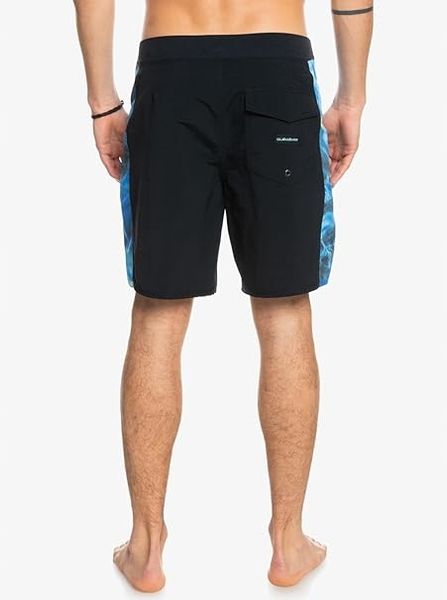 Spodenki Quicksilver EQYBS04738 R30 zdjęcie 3