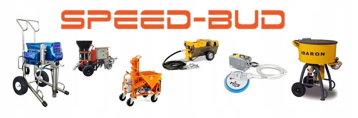 szczudła budowlane 61-101 cm - STRONG zdjęcie 6