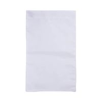 Flaga ogrodowa 28 x 46 cm do sublimacji