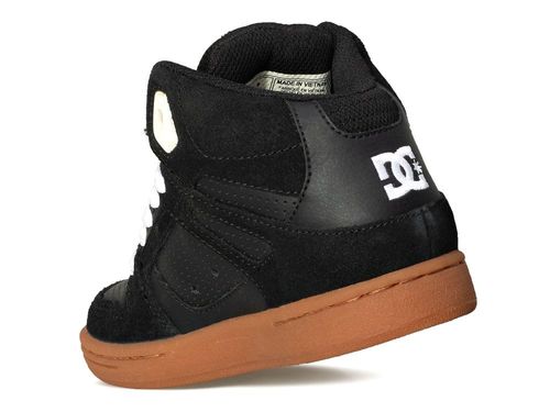 Buty DC Rebound 302676ABGM 29 na Arena.pl
