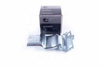 Zawias drzwi PEUGEOT BOXER 2010 2011 2012 2013 2014 2015 2016 2017 2018