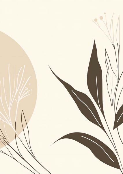 Plakat 64x90cm Splątana Wizja zdjęcie 1