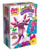 lisciani slumi science gniotek aksolotl. 2982