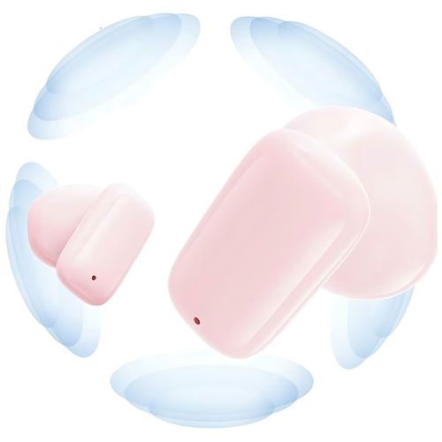 usams słuchawki bluetooth 5.3 twstd series bezprzewodowe na Arena.pl