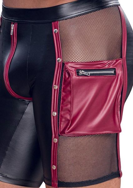 Men's Pants S zdjęcie 7