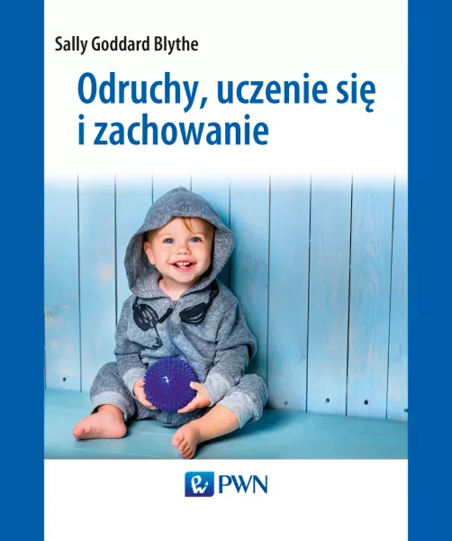 Odruchy, uczenie się i zachowanie zdjęcie 1