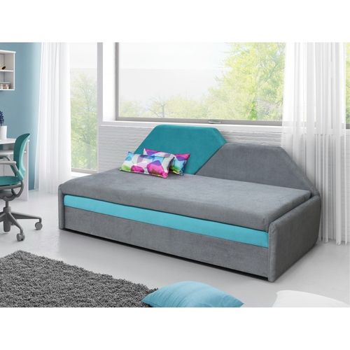 Tapczan MAMBO na Arena.pl