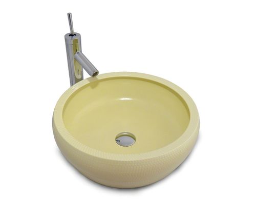 Umywalka Ceramiczna SMILE na Arena.pl