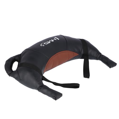 Worek treningowy WBF25 HMS 25 kg na Arena.pl