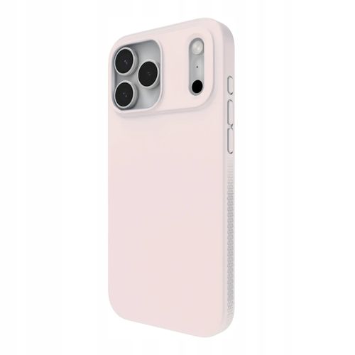 Plecki Zagg do Apple iPhone 17 Pro różowy na Arena.pl