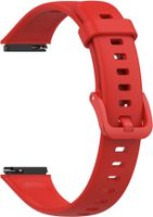ORYGINALNY ZAMIENNY PASEK OPASKA BRANSOLETA YIVO DO HUAWEI SMART BAND 7