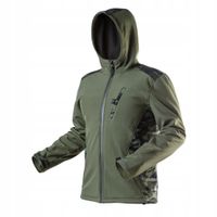Kurtka NEO TOOLS 81-553-XL rozmiar XL