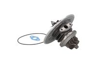 WIRNIK TURBOSPRĘŻARKI IVECO DAILY II 1991 1992 1993 1994 1995 1996 1997