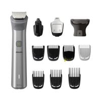 ZESTAW DO STYLIZACJI ZAROSTU PHILIPS MULTIGROOM MG5940/15