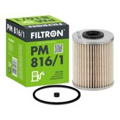 FILTR PALIWA DO RENAULT Master I 1997 1998