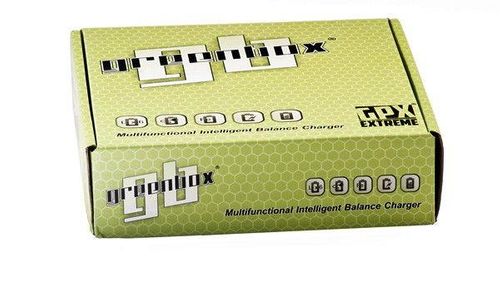 GPX Greenbox 50W na Arena.pl