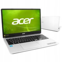 Laptop Acer ChromeBook 315 Intel N4500 8GB RAM 128GB SSD 15,6' ChromeOs