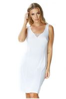 Mewa halka szerokie ramiączka Virginia 44-XXL