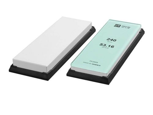 Kamień Taidea Glass #240 na Arena.pl