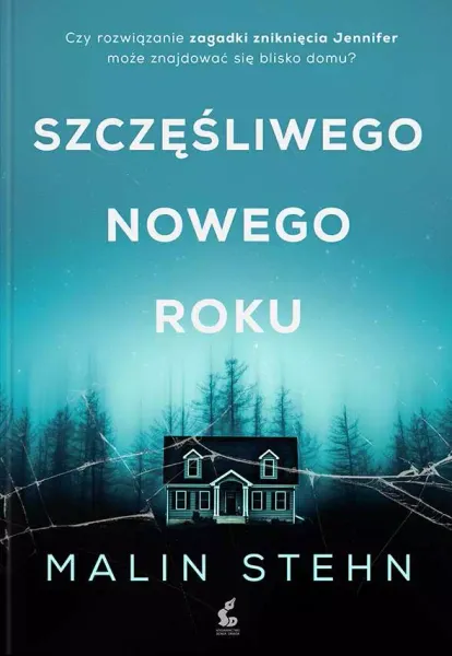 Szczęśliwego Nowego Roku zdjęcie 1