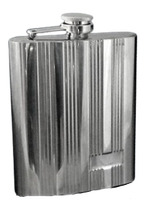 product-compare-61862157