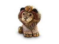 product-compare-55479434