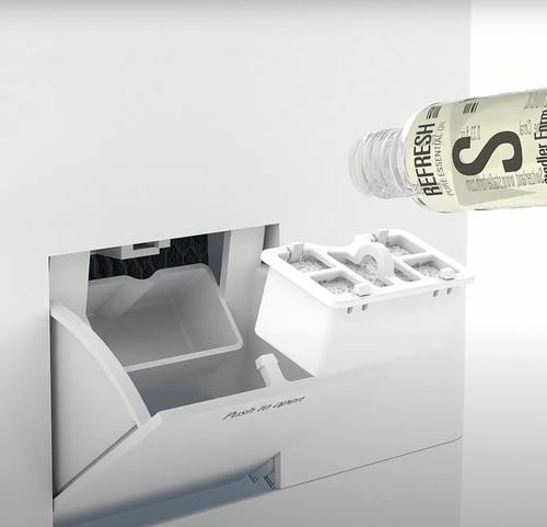 Nawilżacz Powietrza Dyfuzor Zapachu Ewaporacyjny Stadler Form Oskar na Arena.pl