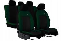 Pokrowce do VOLKSWAGEN VW Vento Beetle Lupo Fox