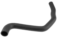 product-compare-62304933