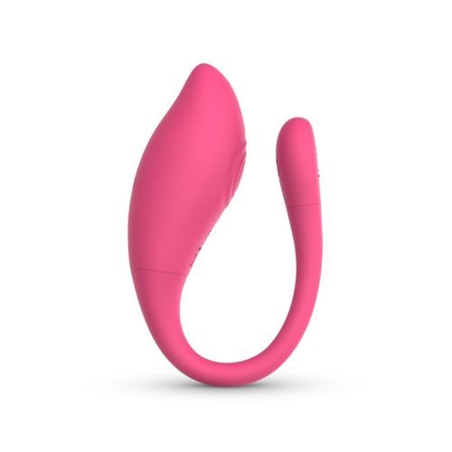 easyconnect   vibrating egg aria app controlled na Arena.pl