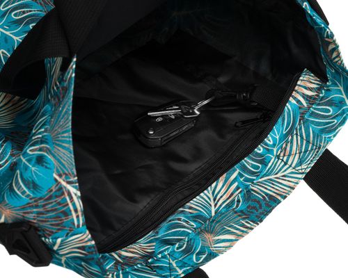 torba r-tz15605-9945 s16 na Arena.pl