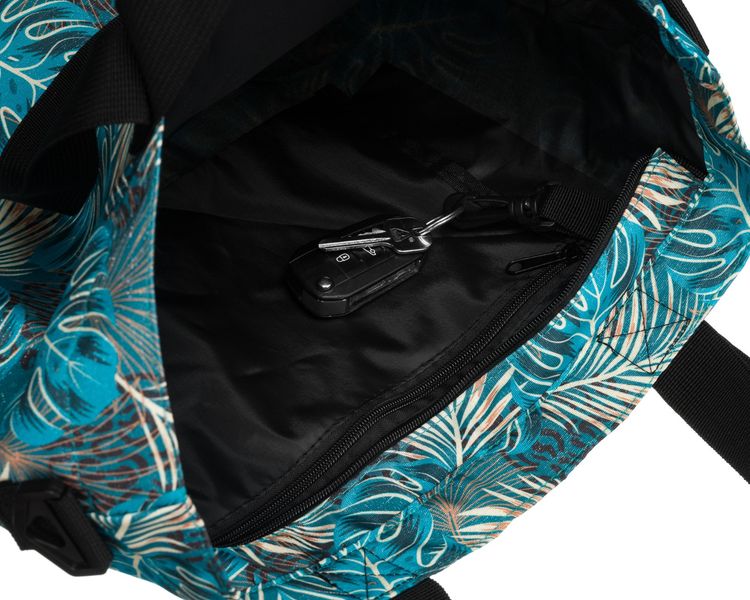 torba r-tz15605-9945 s16 zdjęcie 6