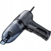 Odkurzacz samochodowy Yesido Duster Vacuum bezprzewodowy 60W 10000Pa