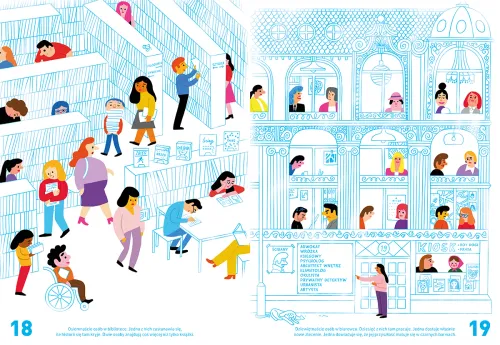 Wszyscy się liczą na Arena.pl