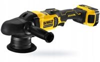 DEWALT POLERKA 18V XR 2x5,0Ah DCM848P2